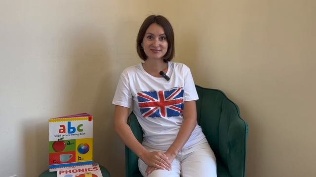 Урок 11 Дни недели на английском Days of the week in English #englishforchildren #daysoftheweek смотреть онлайн