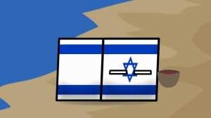 COUNTRYBALLS №30 | Секрет Товарища