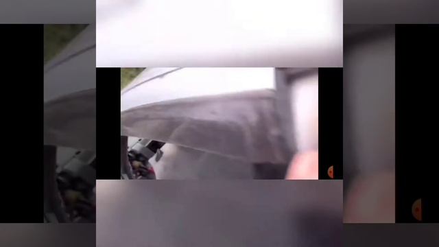 1g-fe Engine Sound (compalation!)