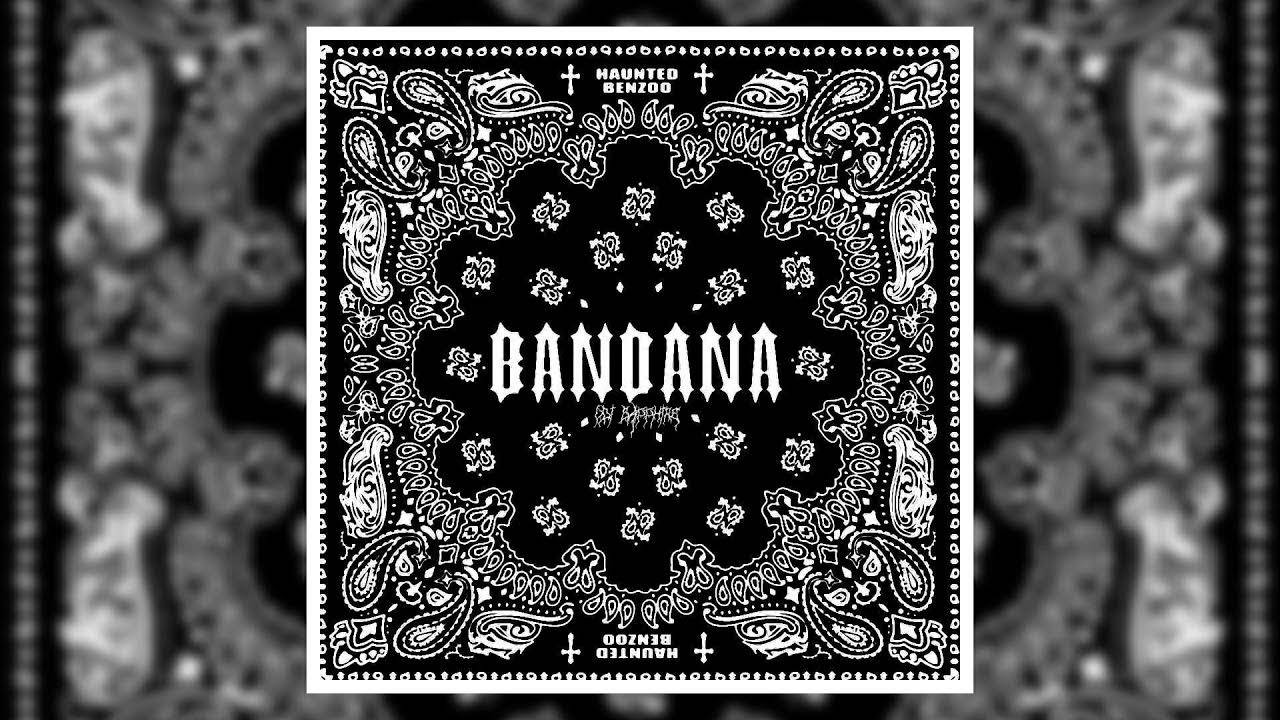 Big Baby Tape и Kizaru Вы тут?