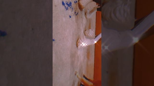 Буран/Ден/Лука смотреть онлайн