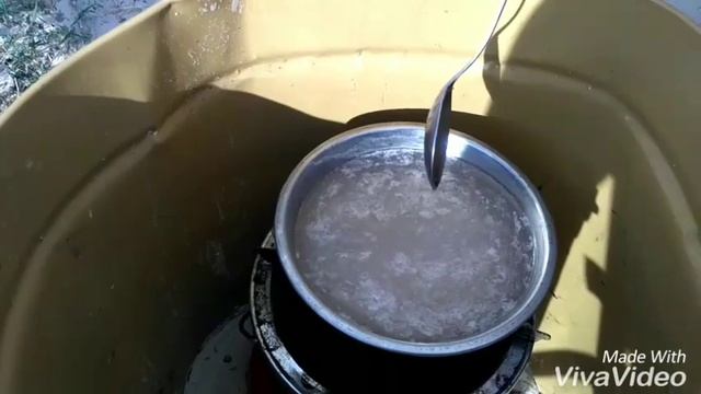 Как сварить медуз смотреть онлайн