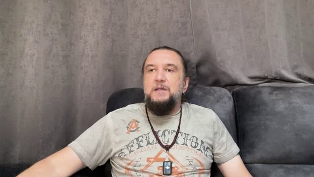 Что будет дальше с танзанитом? Про морозный кварц. смотреть онлайн