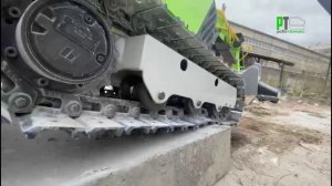 РОБОТЕХНИКС