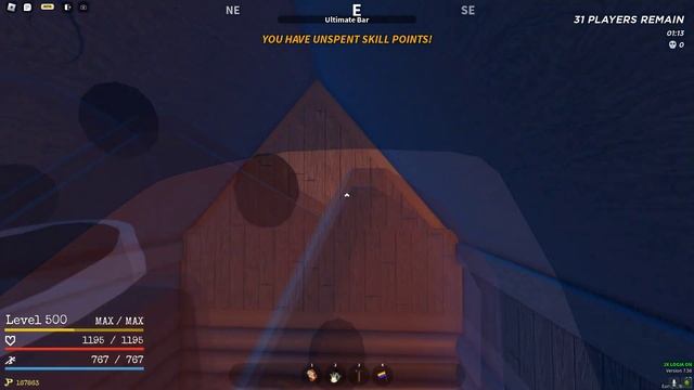 Gpo New bug in map | GPO | Новий баг в карті смотреть онлайн
