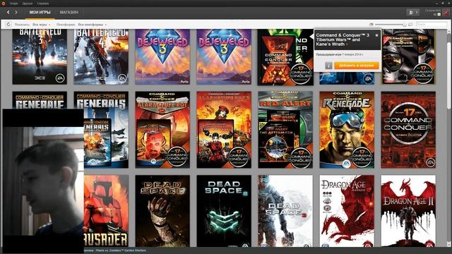 РАНДОМ АКАУНТ!!!!!! ПОВЕЗЛО!!! АКККАУНТ 5000РУБ!!!! смотреть онлайн