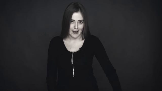 Актриса Алёна Гурьева смотреть онлайн
