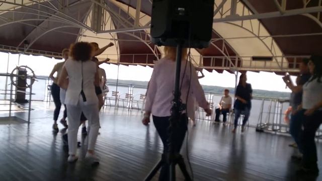 Корпоратив ООО 