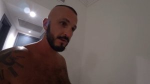 🇪🇬ЭТИХ ДЕНЕГ НЕ СТОИТ Club Reef 4* Шарм Эль Шейх район Хадаба первая линия Сервис территория пляж