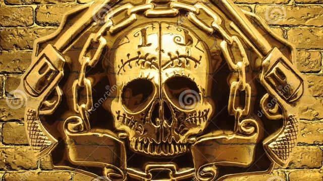 Thomas Gost - PART 1 смотреть онлайн