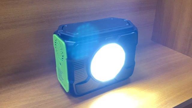 Cactus смотреть онлайн