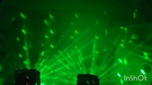 involight-ventus-l.mp4