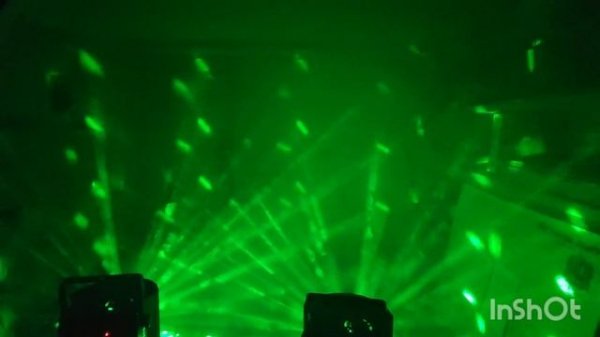 involight-ventus-l.mp4