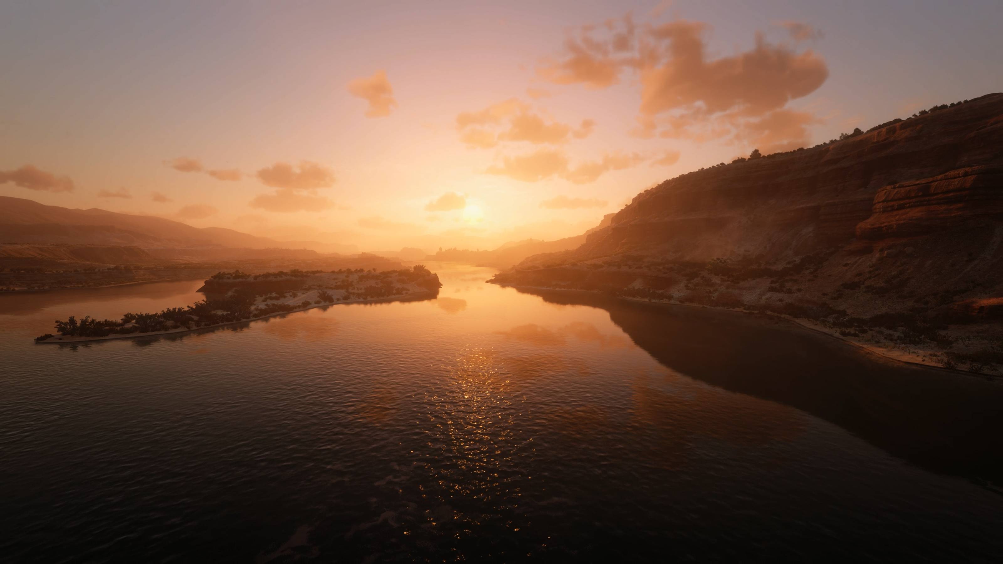 Mexican Scape Part 5