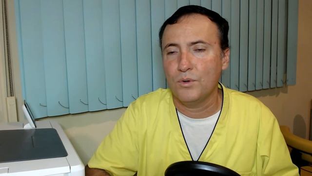 Dentaltips en vivo #24 смотреть онлайн