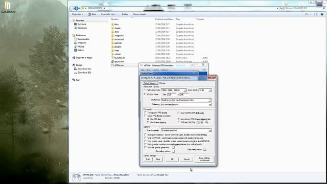 Descargar todos los CRASH BANDICOOT y EMULADOR PSX (PLAYSTATION 1) FULL 1 LINK MEGA 2016 смотреть онлайн