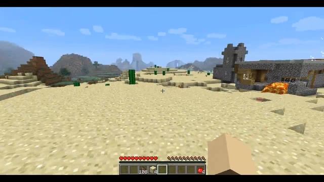 Minecraft 1.2.5 Mod Spotlight Modern Warfare V1.0