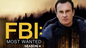Сериал ФБР: Самые разыскиваемые преступники - 4 сезон 20 серия / FBI: Most Wanted