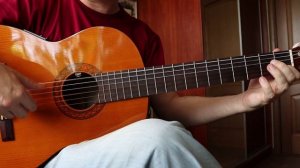 "Утушка". РНП