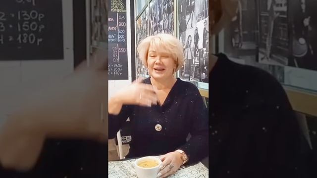 С любовью, БлагоДа💜 смотреть онлайн