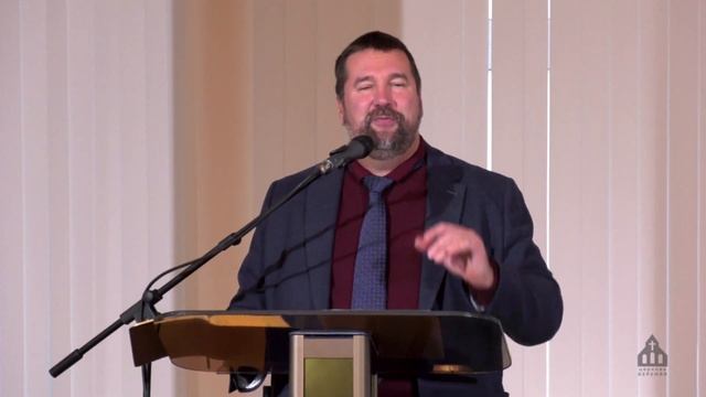 Отношение к инаковерующим | Олег Гончаров смотреть онлайн