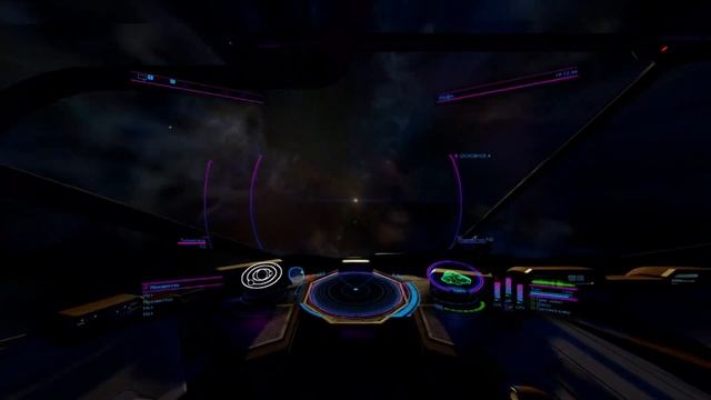 🔴Elite Dangerous: Odyssey - Powerplay 2.0