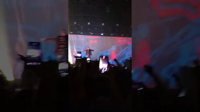 Loqiemean — [Фауст] смотреть онлайн