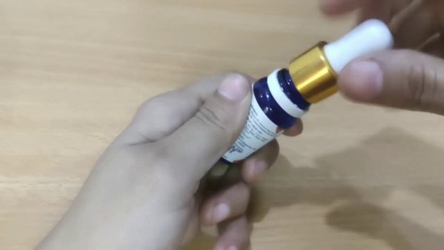 Good vibes Rose Hip Radiant Glow Face Serum ll Honest Review in Hindi #bestoffersanddeals смотреть онлайн