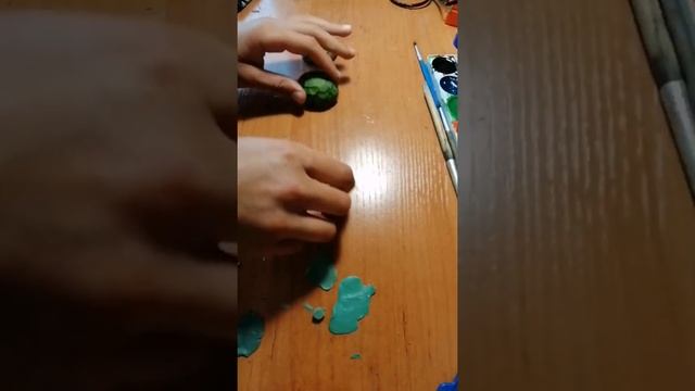 Ореховая композиция три черепахи!!!! 😎😎😎😎😎 смотреть онлайн
