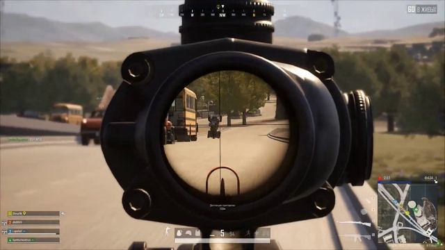 Илья улетел и чебурек Денис туда же смотреть онлайн