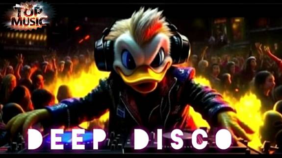 🔥 НОВИНКИ МУЗЫКИ 2024 🎶 ЛУЧШИЕ ПЕСНИ 2024 | TOKYO MACHINE - CHEAT CODES | Dubstep Music смотреть онлайн