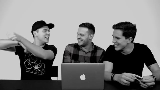 ДИМА МАСЛЕННИКОВ - ФОТОШОПКА смотреть онлайн