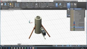 печь горелка на отработке чертежи + обучающее видео