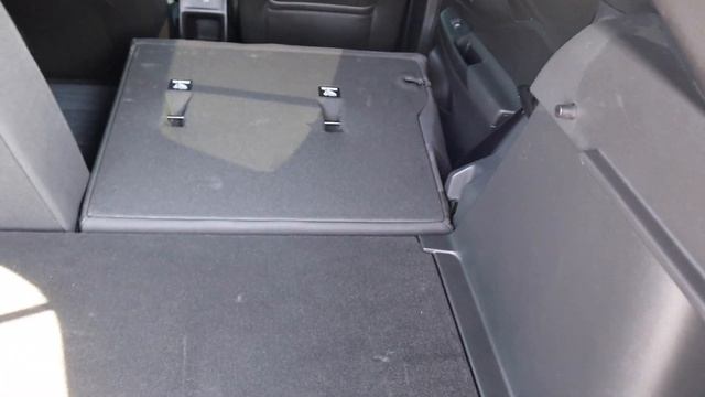 Buick Envista Preferred Base Model Review -- Low Price, But High Style!