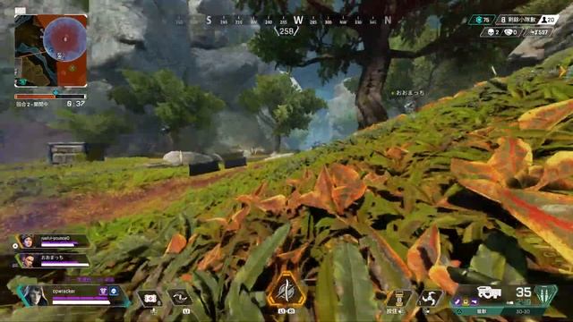 R.I.P. My Ash 3k hammer смотреть онлайн