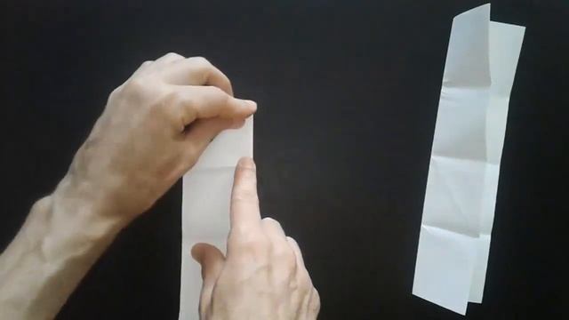 ⭐⭐ Como Fazer Uma Shuriken Do Naruto De Papel ⭐ Estrela Ninja De Origami Fácil De Facer ⭐⭐