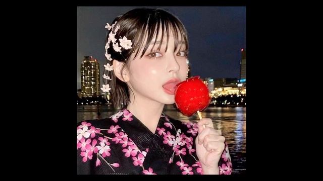 (FREE) Plugg x Pluggnb type beat "Sakura" смотреть онлайн