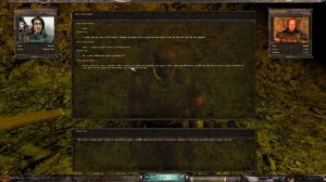 Stalker Narodnaya Solyanka 2016 | Kill Sidorovich??? #142