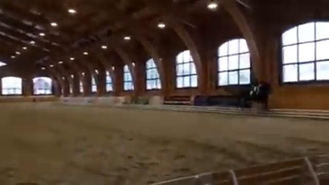 Фиона и Анна Скворцова КМС Средний Приз 1 смотреть онлайн