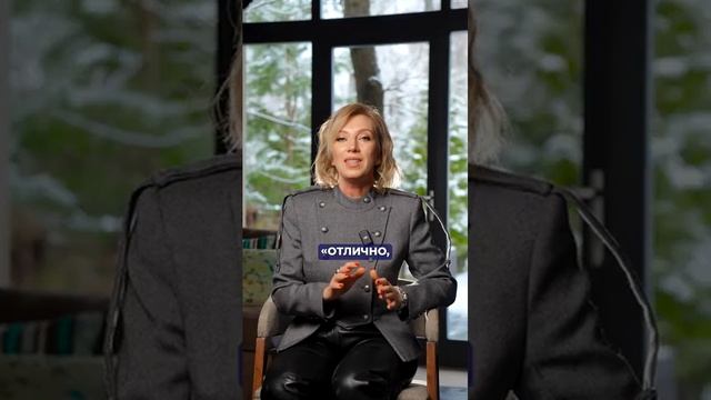 ОСТОРОЖНО, МОШЕННИКИ !!! УНИКАЛЬНОЕ ТВ ОК. смотреть онлайн