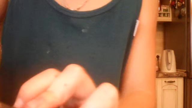 Быстрая готовка смотреть онлайн