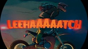 Лекция "3 Круга защиты мотоциклиста". Часть 2