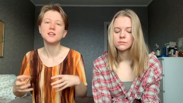 Страдание в подсознании и ВЫХОД ЕСТЬ смотреть онлайн