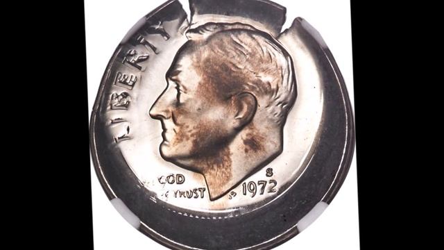 ¿Usted Tiene estas Monedas VALIOSAS con Errores? смотреть онлайн