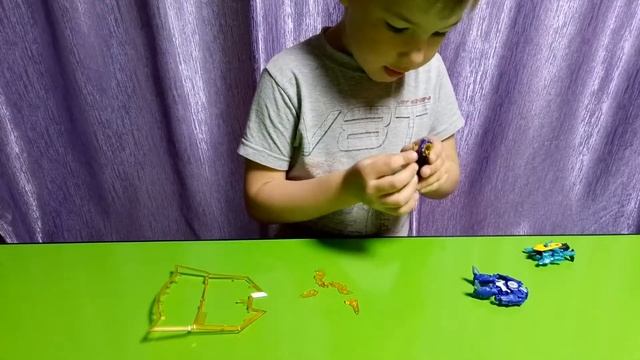 robots in disguise SAWBACK роботы под прикрытием смотреть онлайн