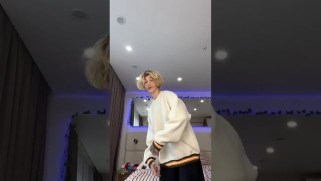 🐺🐺🐺 смотреть онлайн
