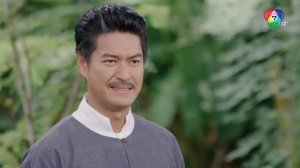 Рыцарь и разбойник: Мятежное сердце 1 сезон 12 серия