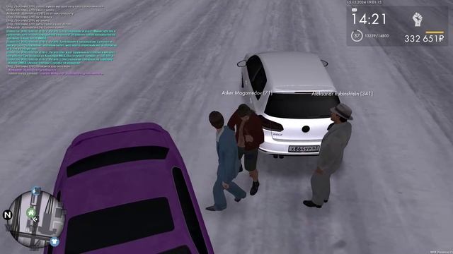 дм222 смотреть онлайн