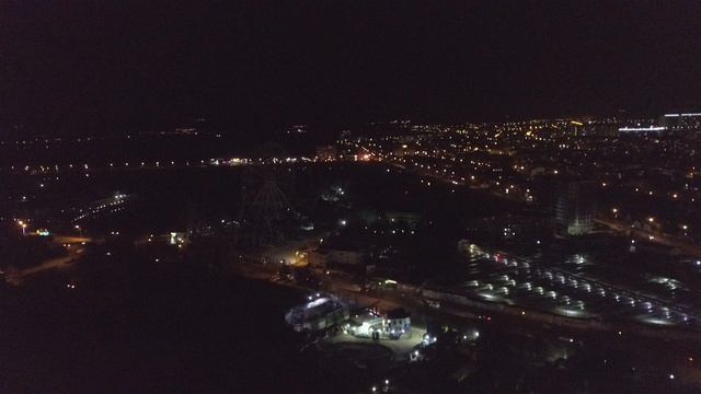 Анапа