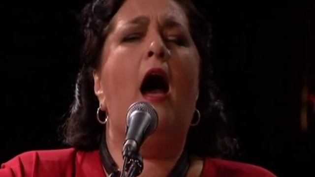 Liuba Nazarenko Bubency смотреть онлайн
